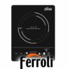bếp điện ferroli-category-image