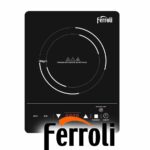 bếp điện ferroli-category-image
