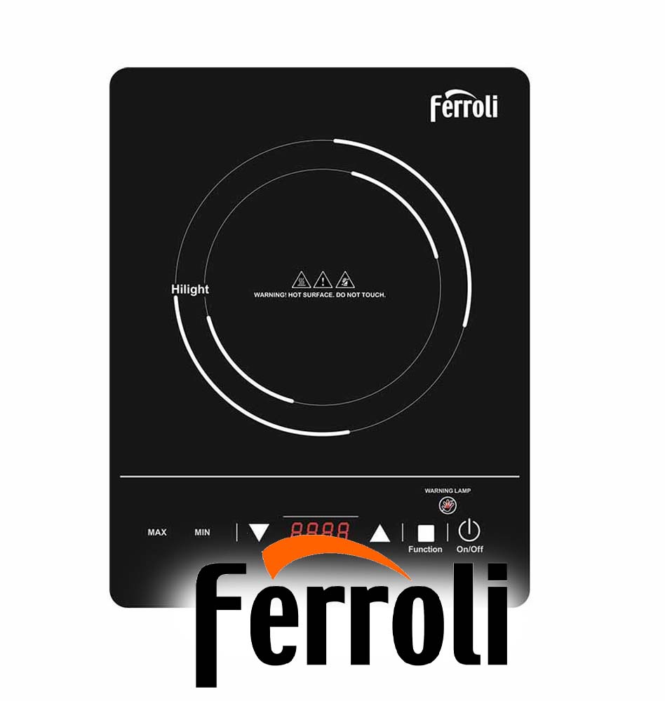bếp điện ferroli-category-image