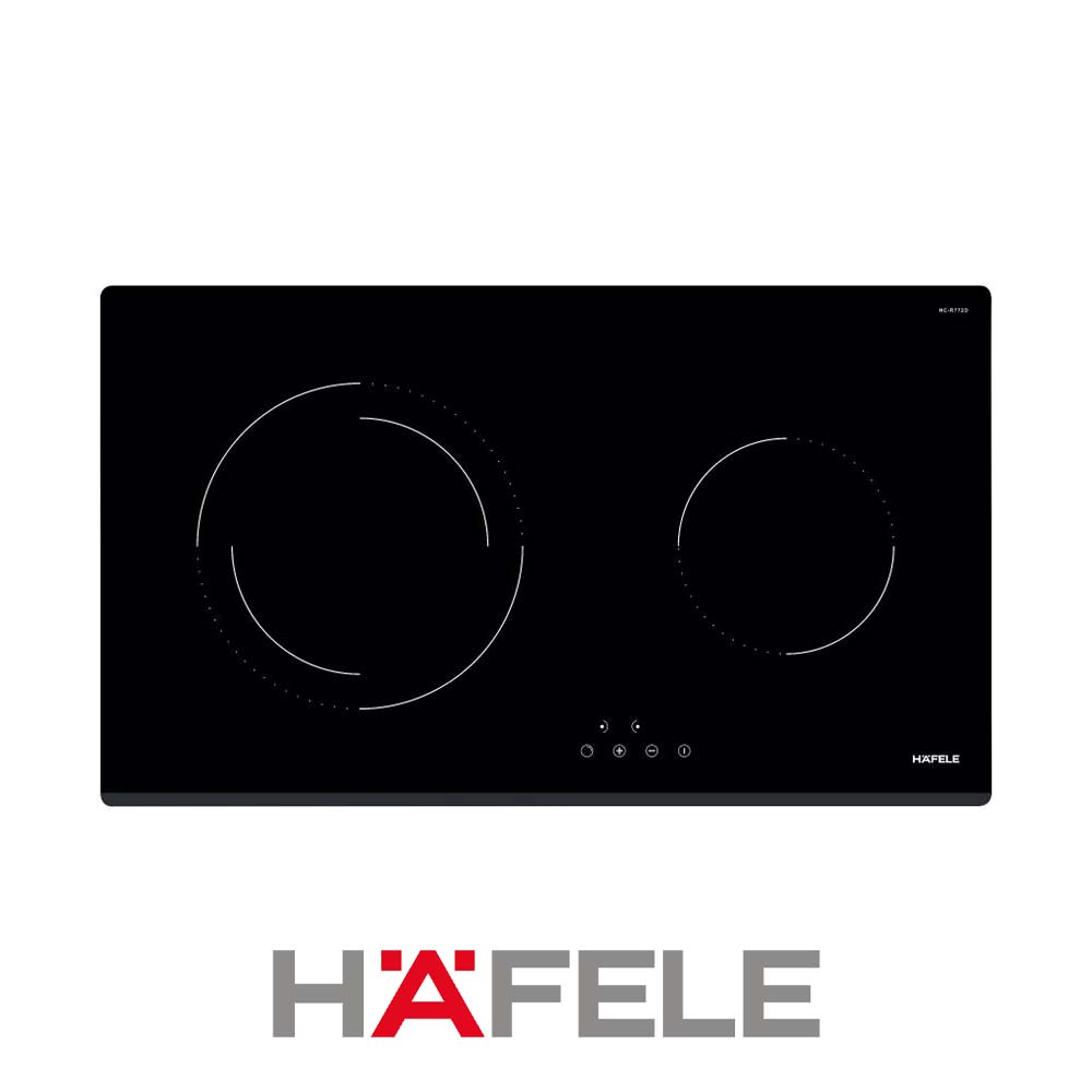 bếp điện hafele-category-image