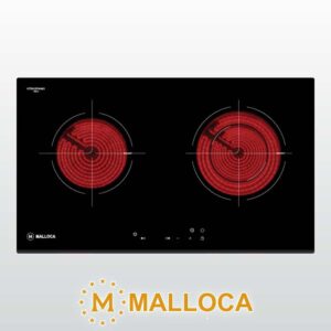 bếp điện malloca-category-image