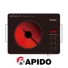 bếp điện rapido-category-image