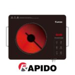 bếp điện rapido-category-image