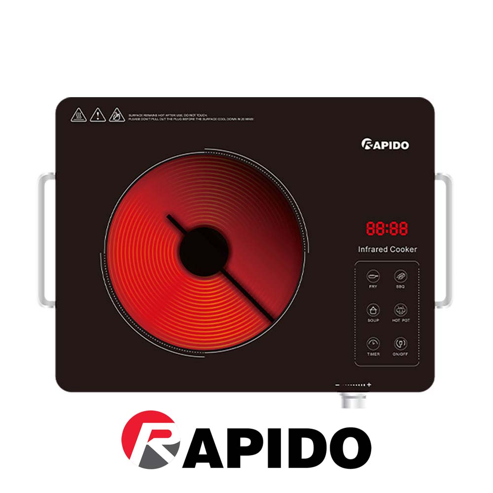 bếp điện rapido-category-image