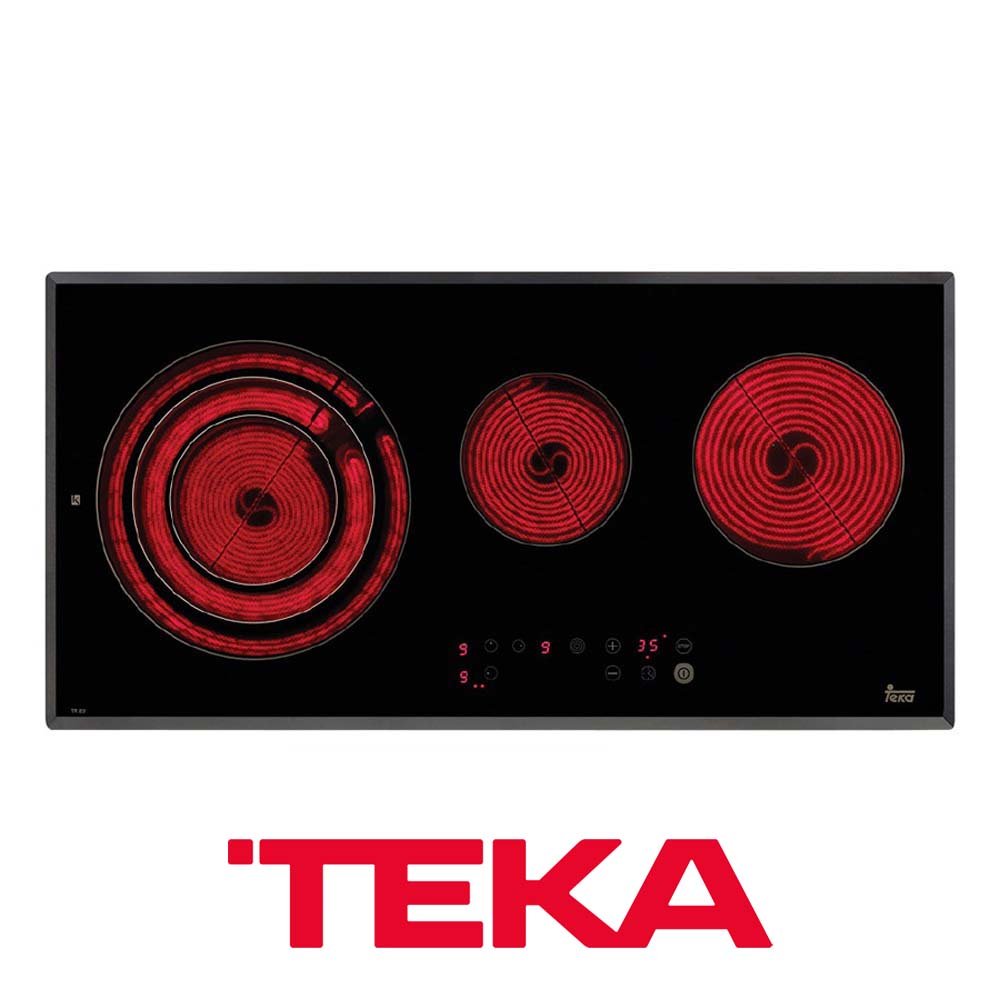 bếp điện teka-category-image