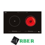 bếp điện từ arber-category-image