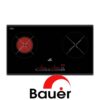 bếp điện từ bauer-category-image