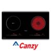 bếp điện từ canzy-category-image
