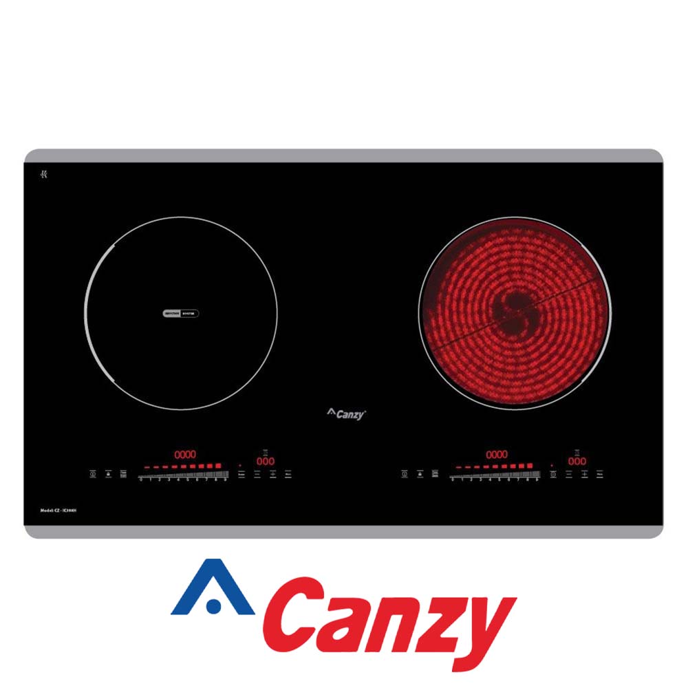 bếp điện từ canzy-category-image