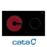 bếp điện từ cata-category-image