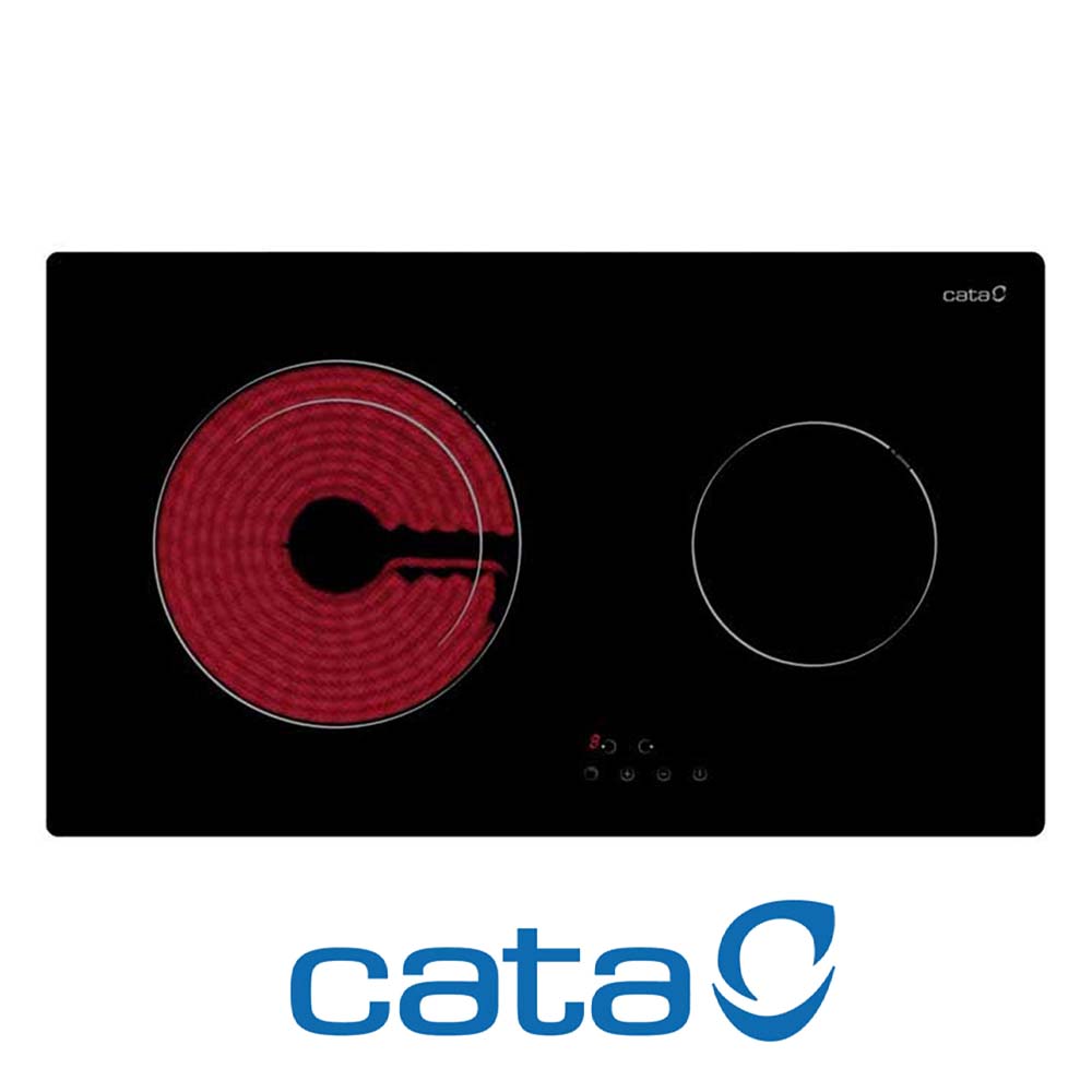 bếp điện từ cata-category-image