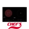 bếp điện từ chefs-category-image