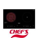 bếp điện từ chefs-category-image