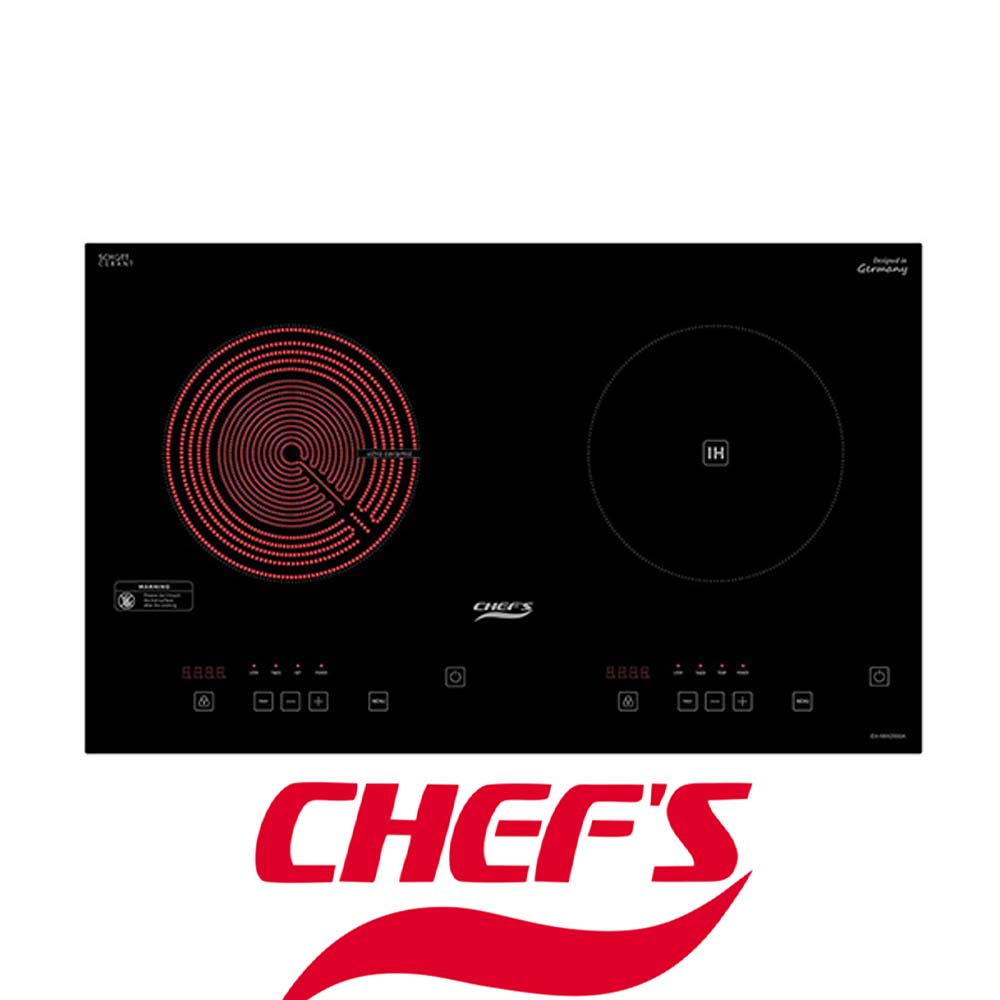 bếp điện từ chefs-category-image