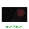 bếp điện từ eurosun-category-image
