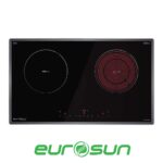bếp điện từ eurosun-category-image