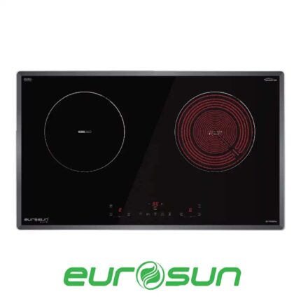 Bếp điện từ Eurosun