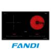 bếp điện từ fandi-category-image