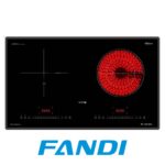 bếp điện từ fandi-category-image