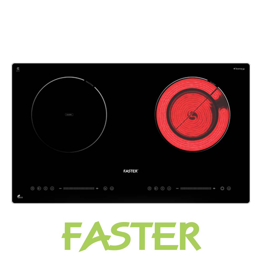 bếp điện từ faster-category-image