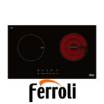 bếp điện từ ferroli-category-image