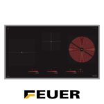 bếp điện từ feuer-category-image