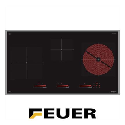 Bếp điện từ Feuer
