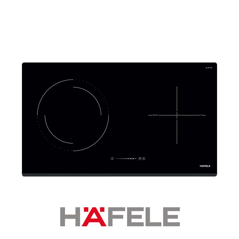 bếp điện từ hafele-category-image
