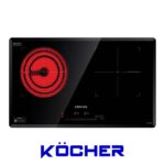 bếp điện từ kocher-category-image