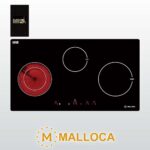 bếp điện từ malloca-category-image