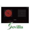 bếp điện từ sevilla-category-image