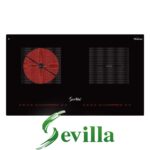 bếp điện từ sevilla-category-image