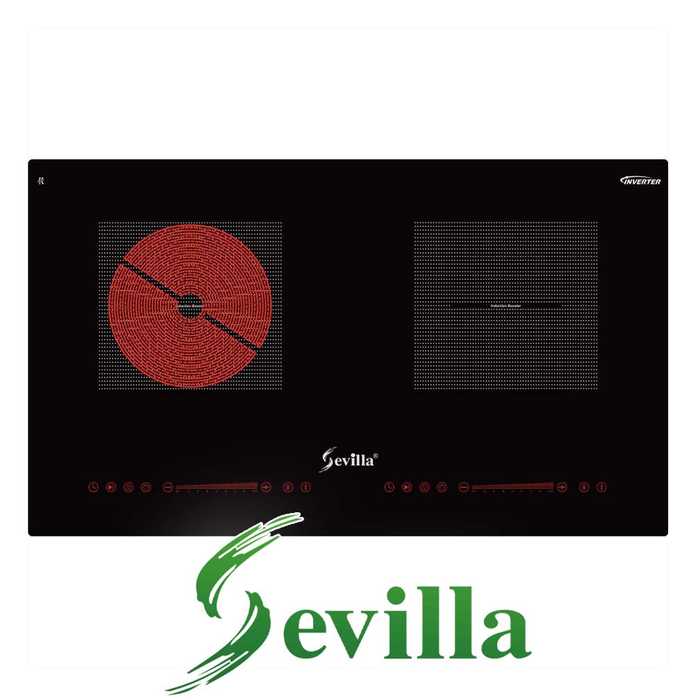 bếp điện từ sevilla-category-image