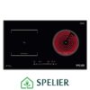 bếp điện từ spelier-category-image
