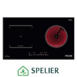 bếp điện từ spelier-category-image