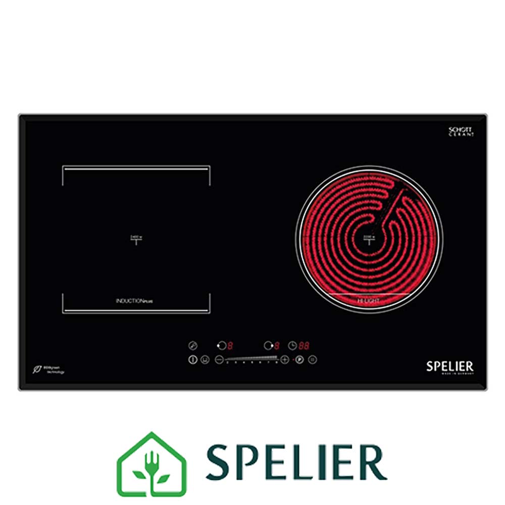 bếp điện từ spelier-category-image