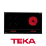 bếp điện từ teka-category-image