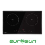 bếp eurosun-category-image