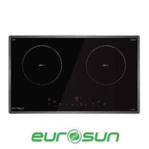 bếp eurosun-category-image