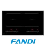 bếp fandi-category-image