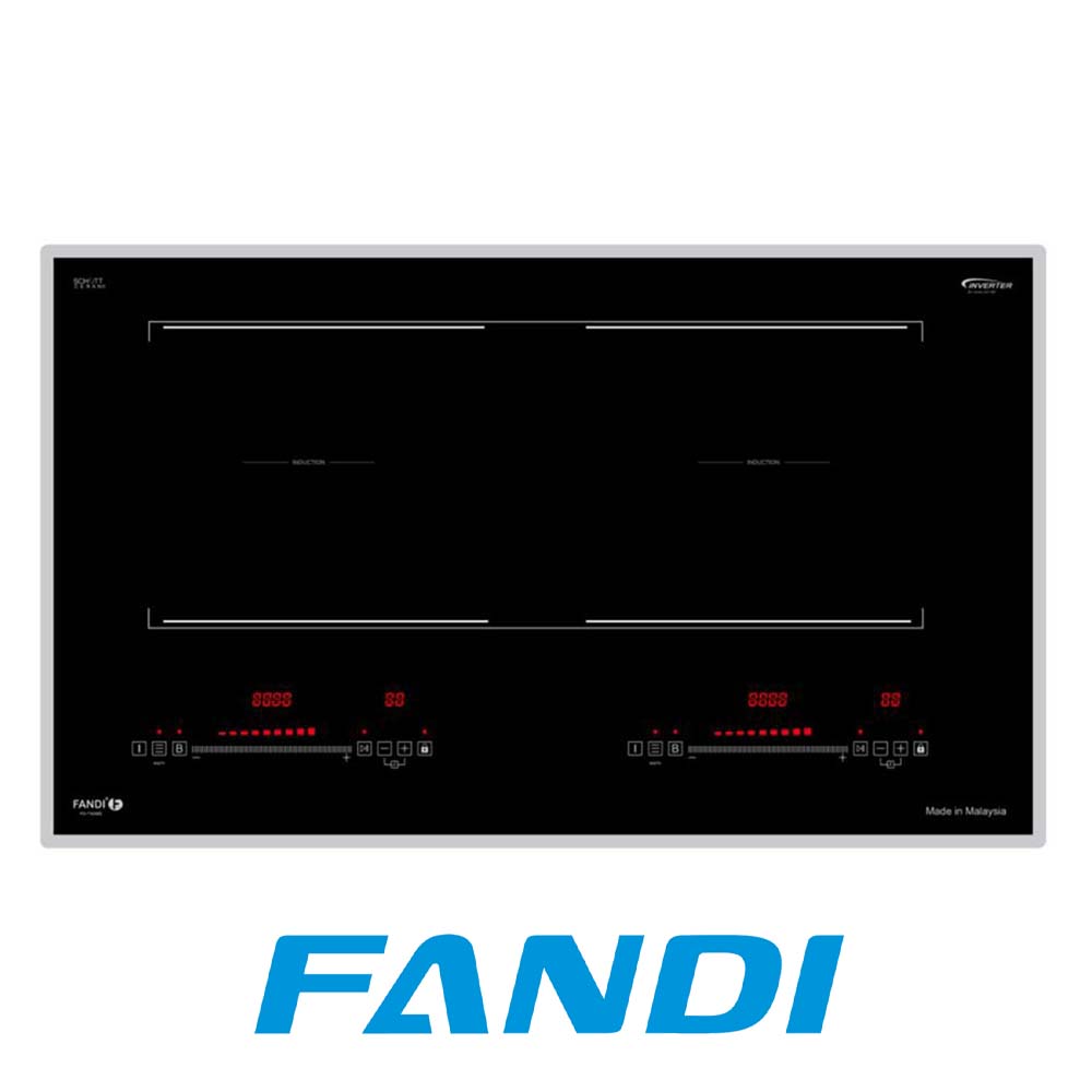 bếp fandi-category-image