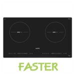 bếp faster-category-image