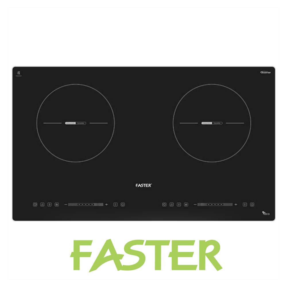 bếp faster-category-image