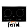 bếp ferroli-category-image