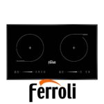 bếp ferroli-category-image