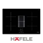 bếp hafele-category-image