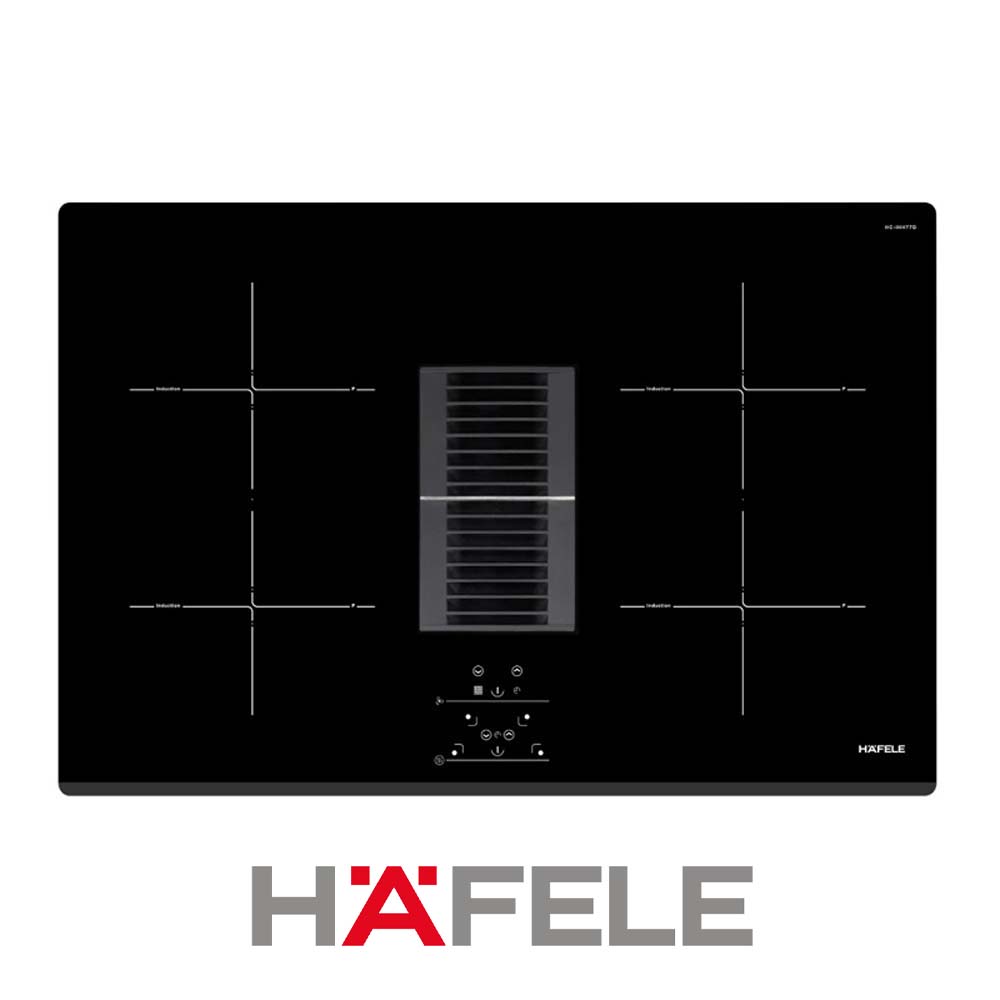 bếp hafele-category-image