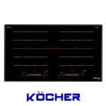 bếp kocher-category-image