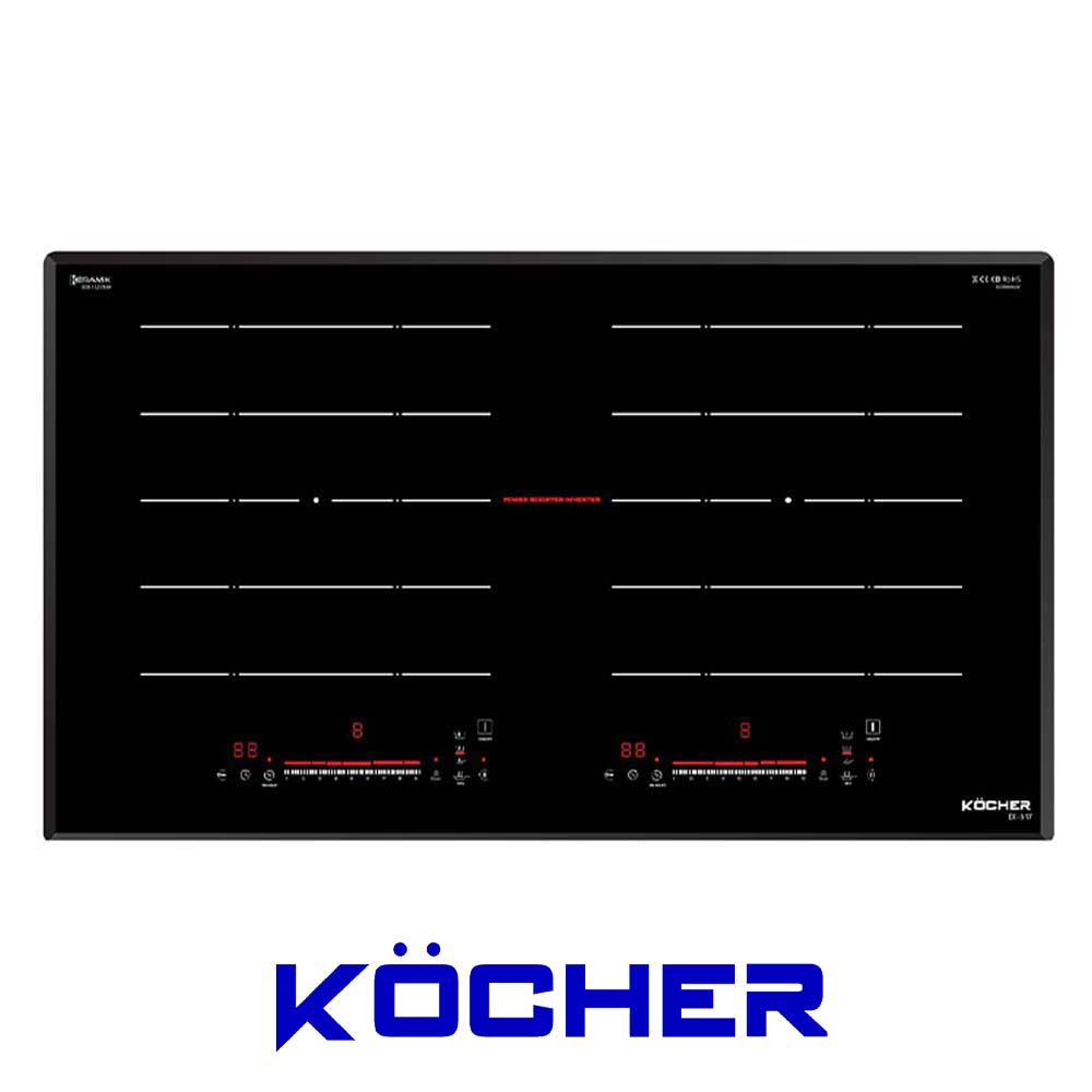 bếp kocher-category-image