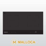 bếp malloca-category-image